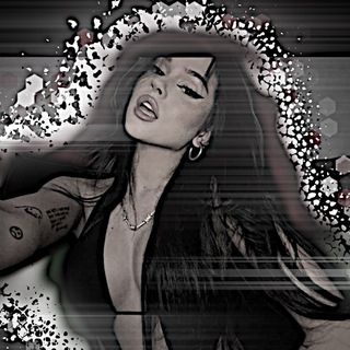 запросы за рдно «🤶🏻»