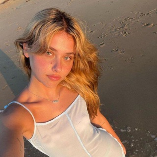 𝗐𝗁𝗂𝗊𝗌 | 𝗁𝖾𝗅𝗉 🖇