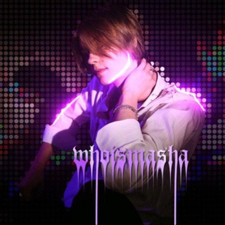 хуизмаша🖐🏻🤢