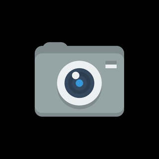 Ещё один канал о фотографии