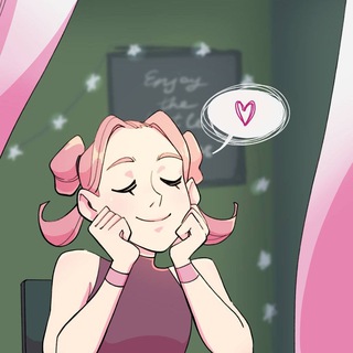 vika zunke опять поменяла ссылку на себя!