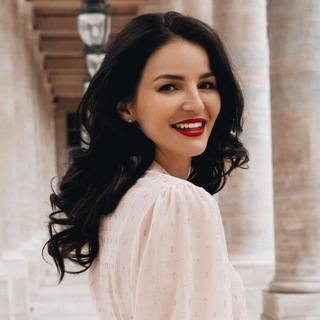 Art of Career Insights🔥