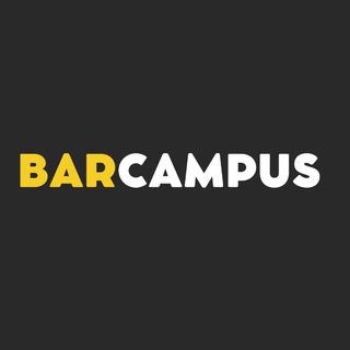 Barcampus