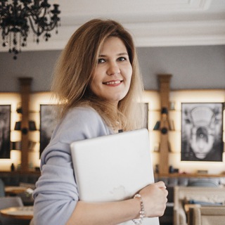 Карьера после декрета