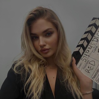 Кастинги | Съёмка в кино 🎥