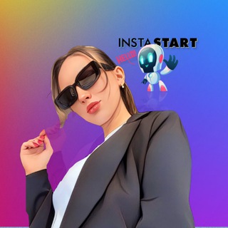 Настя FREELANCE💙