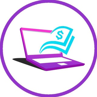 Удаленная Работа Фриланс