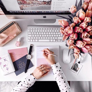 ФРИЛАНС•РАБОТА