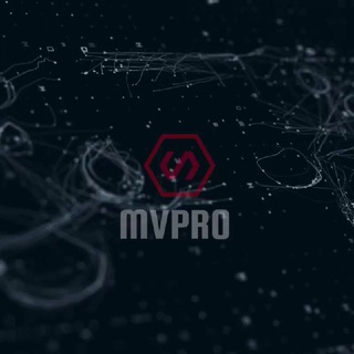 QUARTEL (MVPRO FREE)