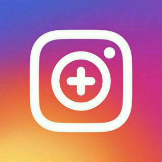 INSTAGRAMGA PODPISCHIQ QO'SHAMIZ