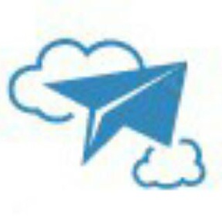 #Озвучь_Мечту