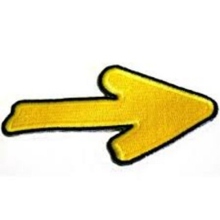 НАХОДКА ДЛЯ БИЗНЕСА 🎯