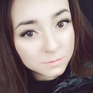 Реклама на миллион в Телеграмме