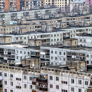 Нищета с провинции🤴