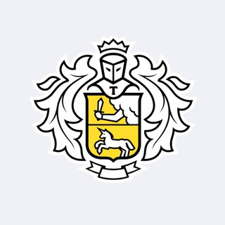 Работа в Тинькофф Ads