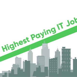 Выше рынка [IT] war time