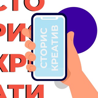 Бесплатный поиск специалистов 🤗