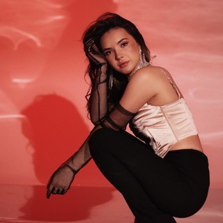 Zelyonaya о росте🔝💸