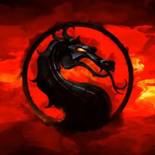 ФІЛЬМИ ТА СЕРІАЛИ | ФІЛЬМ.КРОП.ЮА MOVIES (біля кіно | around movies🎥)