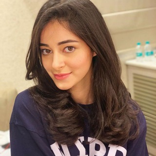 Ananya panday