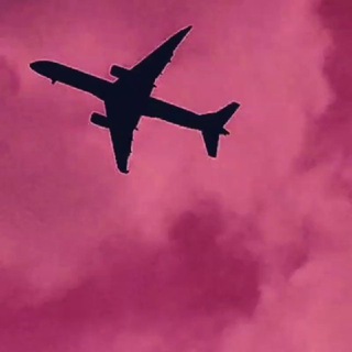 💫𝑨𝒏𝒊𝒎𝒆 𝑨𝒕𝒎𝒐𝒔𝒑𝒉𝒆𝒓𝒆💫