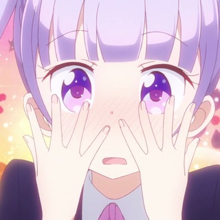 ANIME INDUSTRY▐ Индустрия Аниме