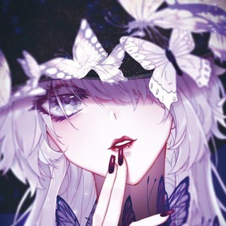 Аниме, манга и новеллы