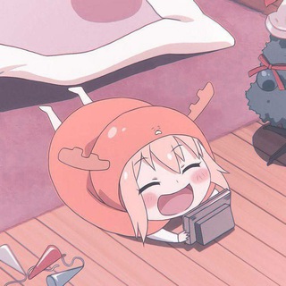 Что посмотреть🤔❔❓семья шпиона