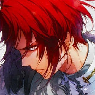 Аниме Сериалы | Аниме Моменты