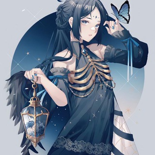 Склад аниме