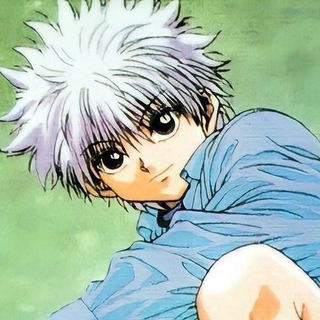 Аниме амв-арты