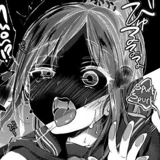 DORIN.PSD аниме пикчи / дизайн