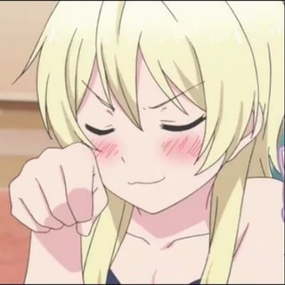 Аниме Пикчи