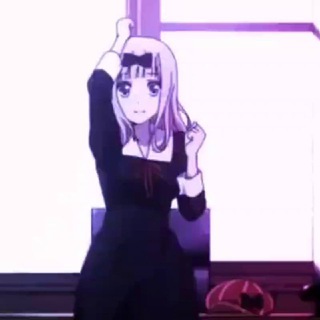 Аниме Сериалы