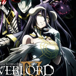 🎄🏮Аниме сериалы🏮🎄