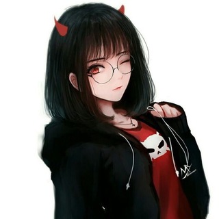 АНИМЕ УГОЛОК