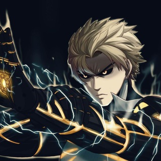 Wallpapers:- HD,4k,8k,Ultra hd,live,art,anime,movies,illustration