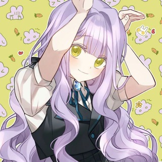 anime art (*｀▽´*)