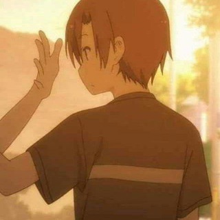 ᴀɴɪᴍᴇ.ᴠɪᴘ