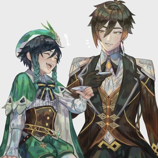 あなたの好きな会話♡