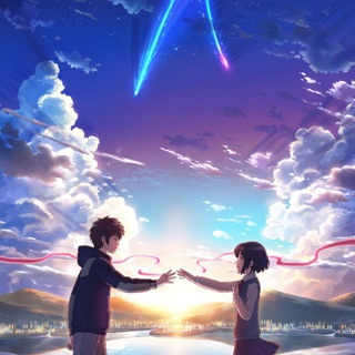 Anime Mobile Wallpapers