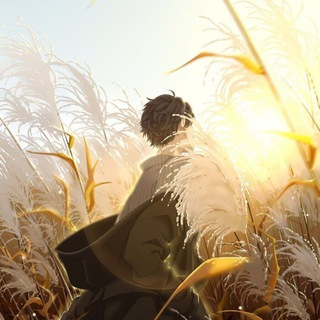 🪐аниме мирок✨