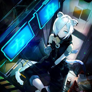 💮𝕬𝖓𝖎𝖒𝖊 𝕶𝖎𝖓𝖌𝖉𝖔𝖒💮