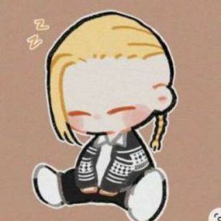 𐌀ꤊսო϶ ս ჿჶჿթო᥈ᤉꤊսꤎ😎