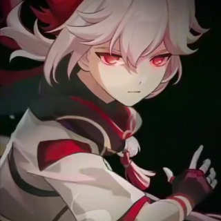 💯💥𝔸ℕ𝕀𝕄𝔼 𝔸𝕄𝕍 💥💯