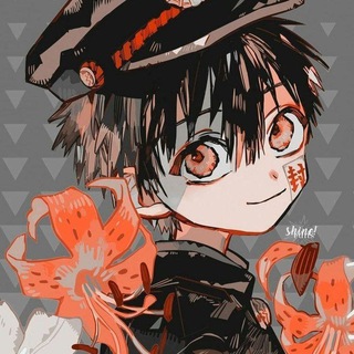 ࿐ⒶⓃⒾⓂⒺ ⓉⓄⓅ ⒶⓇⓉ'Ⓢ࿐