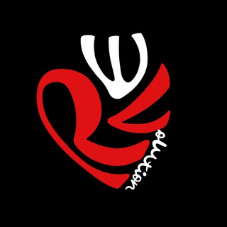 ART PROJECT “REVOLUTION”