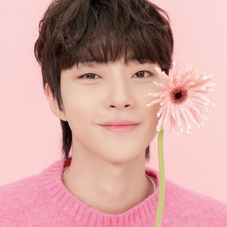 🦋Навигация Азиатские Дорамы🦋