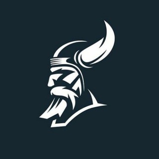 ASMN📲ALL SERIES & MOVIES Network🌐