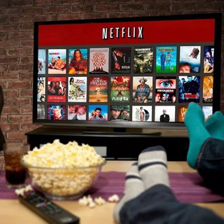 Онлайн кино: фильмы, сериалы